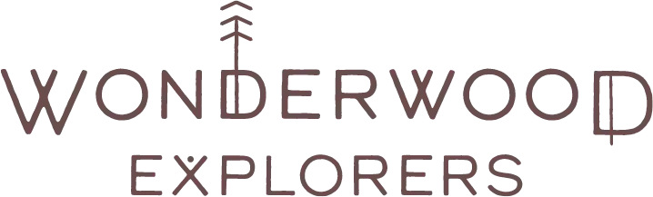 Wonderwood Explorers